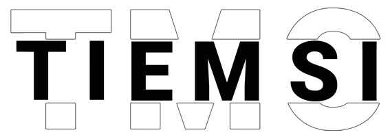 TIEMSI MEDIA S.R.L.